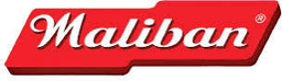 Maliban