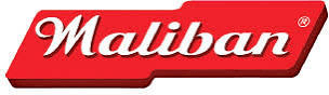 Maliban